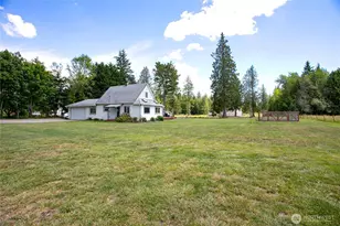 7506 Woodland Rd, Ferndale, WA 98248 - Photo 4