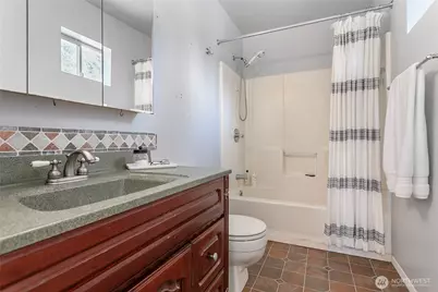 7506 Woodland Road, Ferndale, WA 98248 - Photo 16