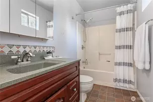 7506 Woodland Rd, Ferndale, WA 98248 - Photo 16