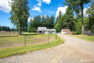 7506 Woodland Rd, Ferndale, WA 98248 - Photo 32