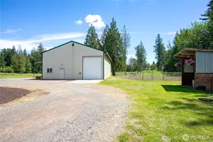 7506 Woodland Rd, Ferndale, WA 98248 - Photo 26