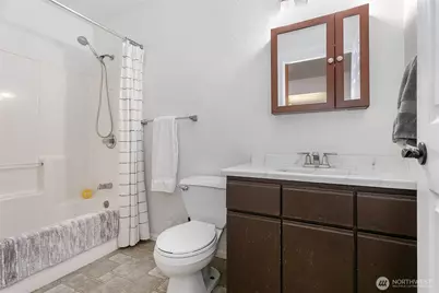7506 Woodland Road, Ferndale, WA 98248 - Photo 20