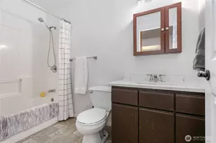7506 Woodland Rd, Ferndale, WA 98248 - Photo 20