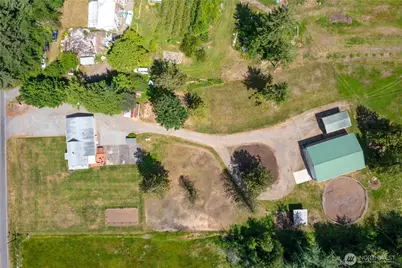 7506 Woodland Road, Ferndale, WA 98248 - Photo 38