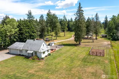 7506 Woodland Road, Ferndale, WA 98248 - Photo 2