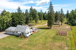 7506 Woodland Rd, Ferndale, WA 98248 - Photo 2
