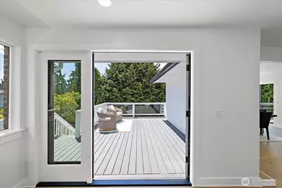 18226 62nd Avenue NE, Kenmore, WA 98028 - Photo 14