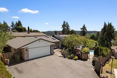 18226 62nd Avenue NE, Kenmore, WA 98028 - Photo 2