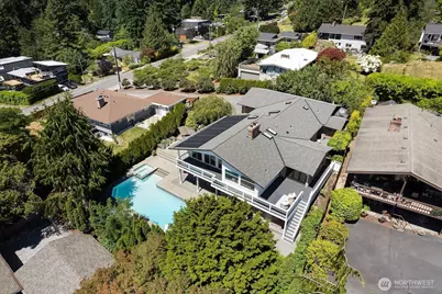 18226 62nd Avenue NE, Kenmore, WA 98028 - Photo 6