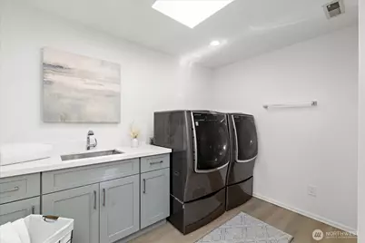 18226 62nd Avenue NE, Kenmore, WA 98028 - Photo 28