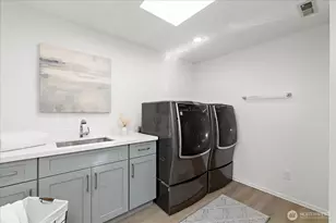 18226 62nd Ave NE, Kenmore, WA 98028 - Photo 28