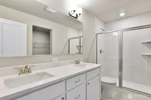 8741 151st St E, Puyallup, WA 98375 - Photo 10