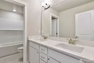 8741 151st St E, Puyallup, WA 98375 - Photo 14