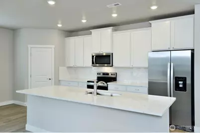 8741 151st Street E, Puyallup, WA 98375 - Photo 4