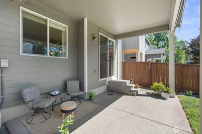 16208 78th Avenue Ct E, Puyallup, WA 98375 - Photo 30