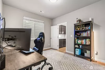 16208 78th Avenue Ct E, Puyallup, WA 98375 - Photo 6