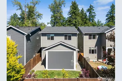 16208 78th Avenue Ct E, Puyallup, WA 98375 - Photo 34