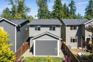 16208 78th Ave Ct E, Puyallup, WA 98375 - Photo 34
