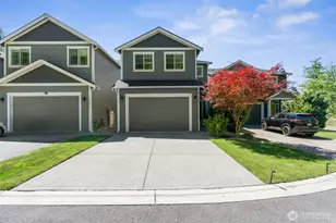 16208 78th Ave Ct E, Puyallup, WA 98375 - Photo 2