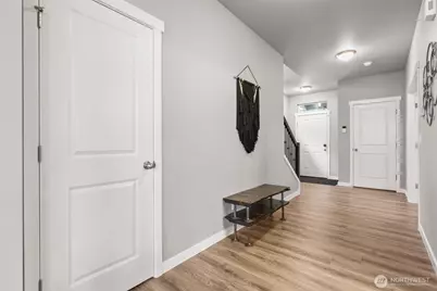 16208 78th Avenue Ct E, Puyallup, WA 98375 - Photo 4