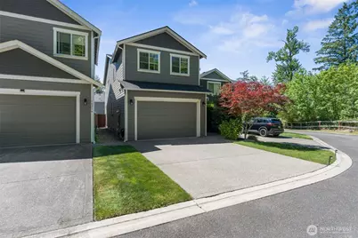 16208 78th Avenue Ct E, Puyallup, WA 98375 - Photo 1