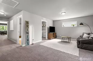16208 78th Ave Ct E, Puyallup, WA 98375 - Photo 18