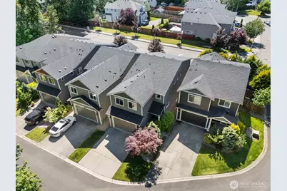 16208 78th Avenue Ct E, Puyallup, WA 98375 - Photo 32