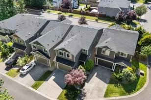 16208 78th Ave Ct E, Puyallup, WA 98375 - Photo 32