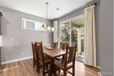 16208 78th Avenue Ct E, Puyallup, WA 98375 - Photo 12