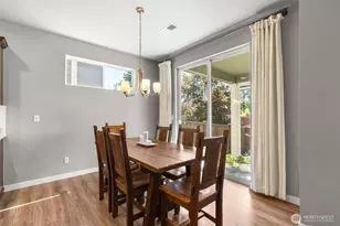 16208 78th Ave Ct E, Puyallup, WA 98375 - Photo 12