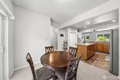 5308 147th Street Ct E #33, Tacoma, WA 98446 - Photo 6