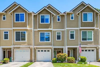 5308 147th Street Ct E #33, Tacoma, WA 98446 - Photo 1