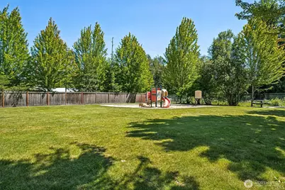 5308 147th Street Ct E #33, Tacoma, WA 98446 - Photo 20