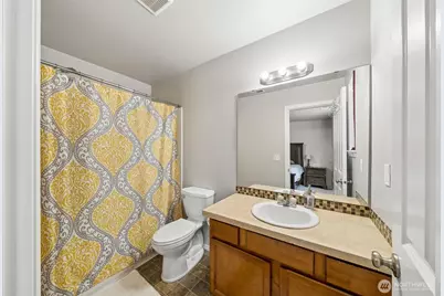 5308 147th Street Ct E #33, Tacoma, WA 98446 - Photo 12