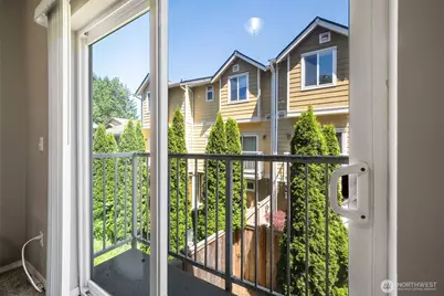 5308 147th Street Ct E #33, Tacoma, WA 98446 - Photo 8