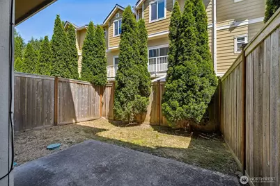 5308 147th Street Ct E #33, Tacoma, WA 98446 - Photo 18