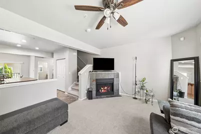 5308 147th Street Ct E #33, Tacoma, WA 98446 - Photo 2