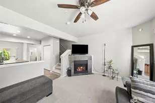 5308 147th St Ct E, Tacoma, WA 98446 - Photo 2