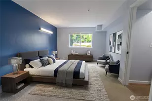 10709 Valley View Rd, Bothell, WA 98011 - Photo 10