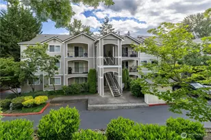 10709 Valley View Rd, Bothell, WA 98011 - Photo 1