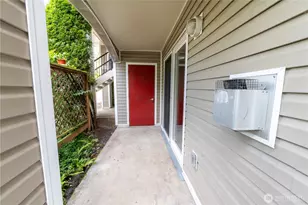 10709 Valley View Rd, Bothell, WA 98011 - Photo 20