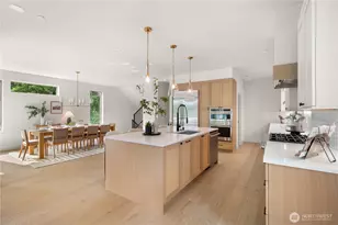 9909 NE 200th St, Bothell, WA 98011 - Photo 6