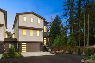 9909 NE 200th St, Bothell, WA 98011 - Photo 2