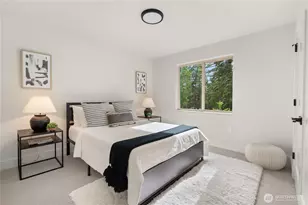 9909 NE 200th St, Bothell, WA 98011 - Photo 24