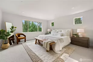 9909 NE 200th St, Bothell, WA 98011 - Photo 18