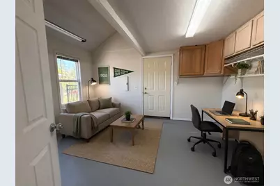 1216 Wheeler Street S, Tacoma, WA 98444 - Photo 30