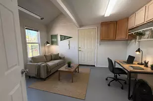1216 Wheeler St S, Tacoma, WA 98444 - Photo 30