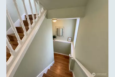 1216 Wheeler Street S, Tacoma, WA 98444 - Photo 20
