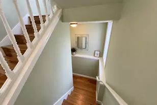 1216 Wheeler St S, Tacoma, WA 98444 - Photo 20