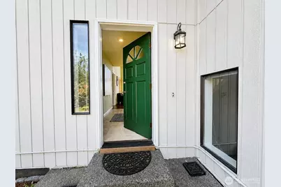 1216 Wheeler Street S, Tacoma, WA 98444 - Photo 2
